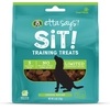 Etta Says! DOG TRAIN TREAT CHZ 6OZ 44700815